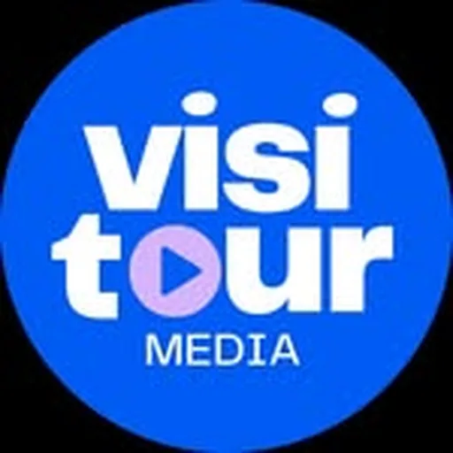 @visitourmedia profile image