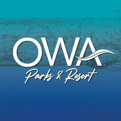 @visitowa profile image