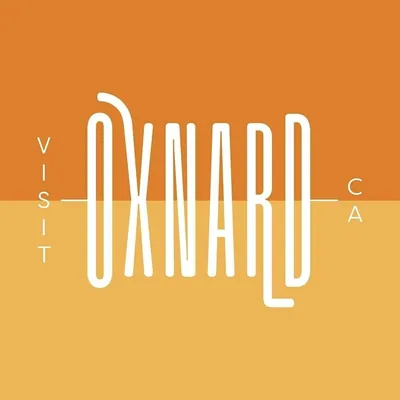 @visitoxnardca profile image