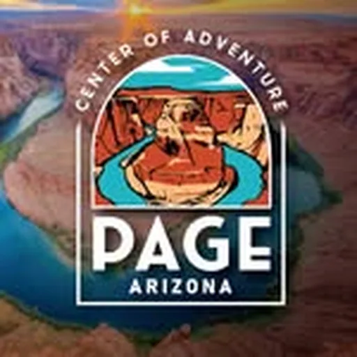 @visitpageaz profile image