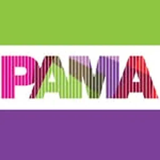 @visitpama profile image