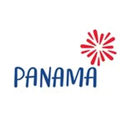 @visitpanama profile image