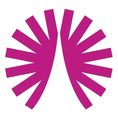 @visitparisregion profile image