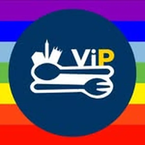 @visitparma profile image