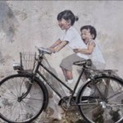 @visitpenang profile image