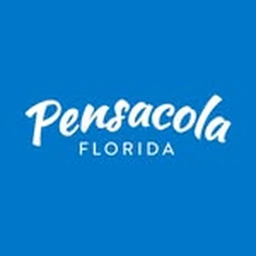@visitpensacola profile image