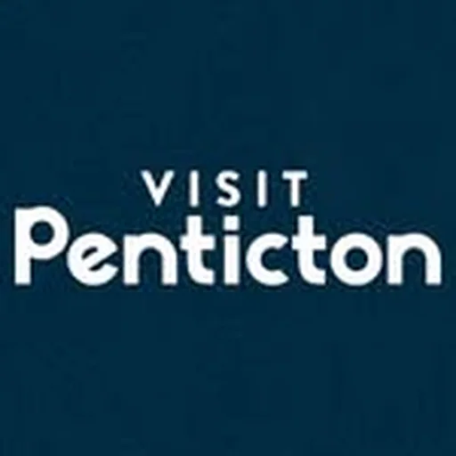 @visitpenticton profile image
