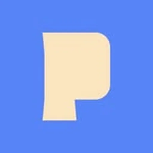 @visitperth profile image