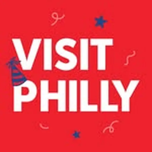 @visitphilly profile image