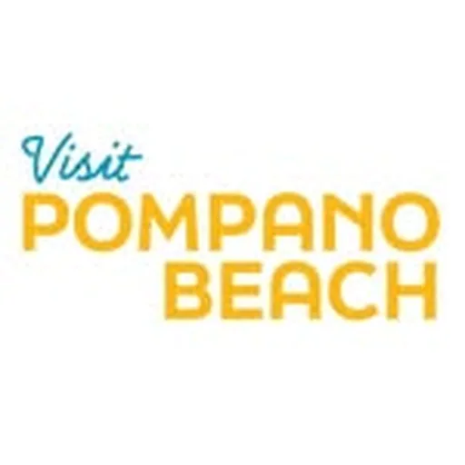 @visitpompanobeachofficial profile image