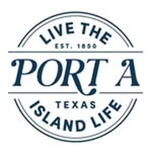 @visitportaransas profile image