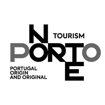 @visitportoandnorth profile image