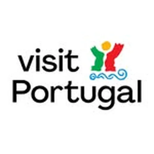 @visitportugal profile image
