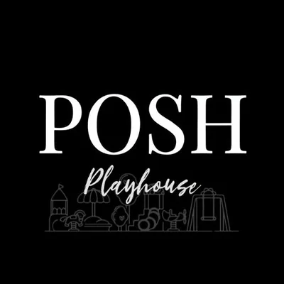 @visitposhplayhouse profile image