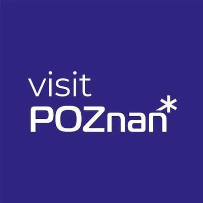 @visitpoznan profile image