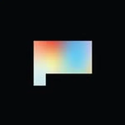 @visitptown profile image
