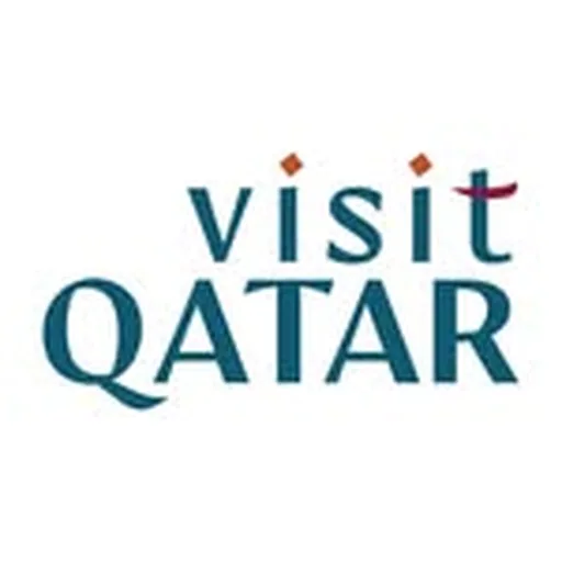 @visitqatar profile image