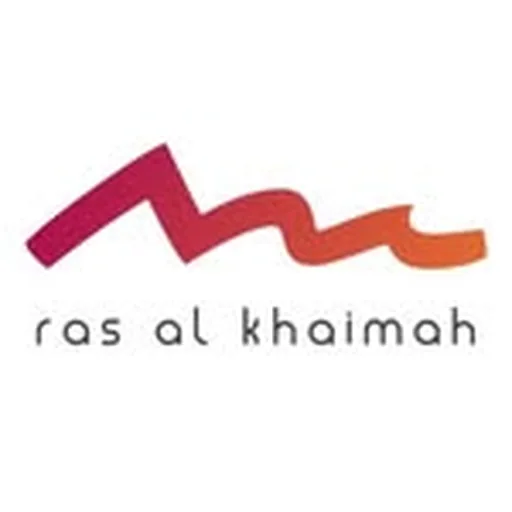 @visitrasalkhaimah profile image