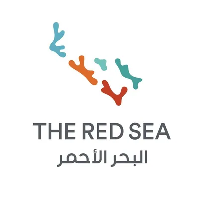 @visitredsea profile image