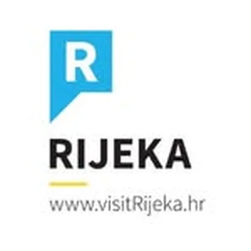 @visitrijeka profile image