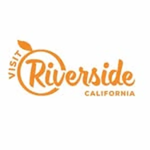 @visitriversideca profile image