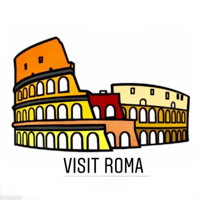 @visitroma.official profile image