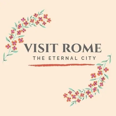 @visitrome.theeternalcity profile image