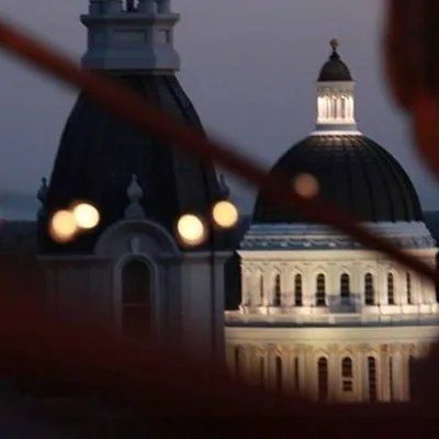 @visitsacramento profile image