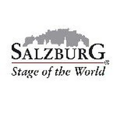 @visitsalzburg profile image