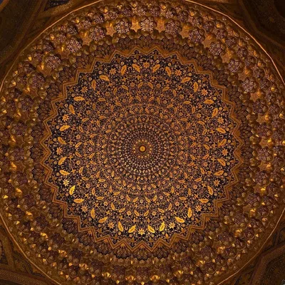 @visitsamarkand profile image