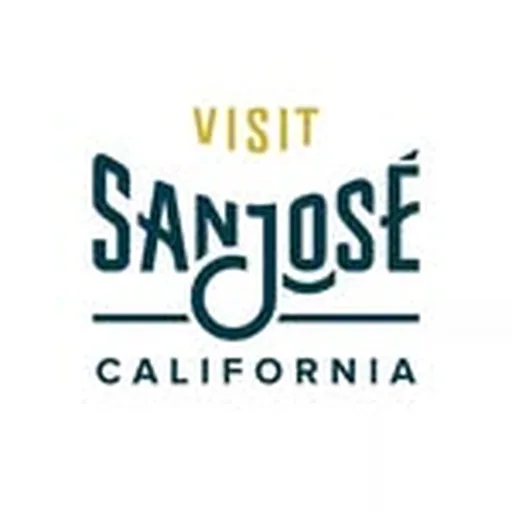 @visitsanjose profile image