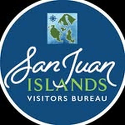 @visitsanjuans profile image