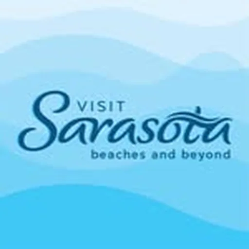@visitsarasotacounty profile image