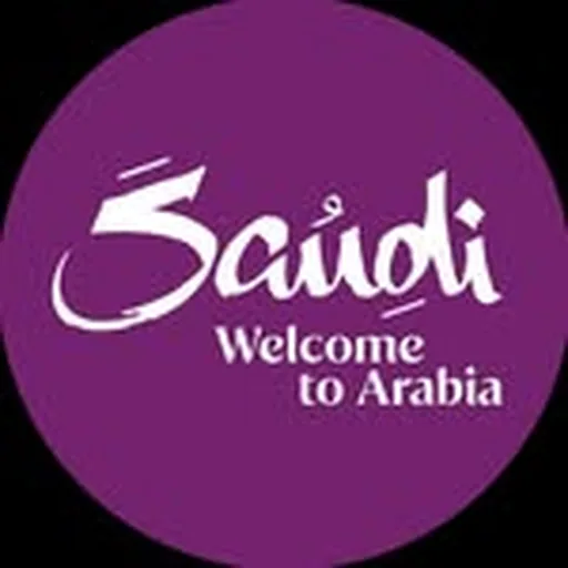 @visitsaudi profile image