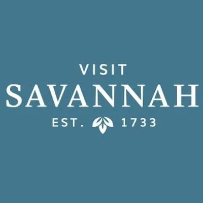 @visitsavannah profile image