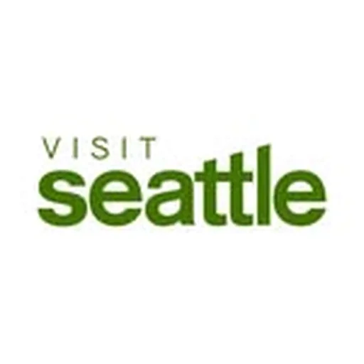 @visitseattle profile image