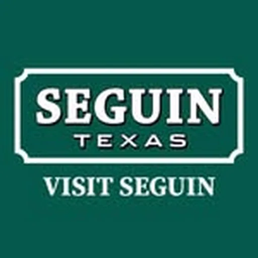 @visitseguin profile image