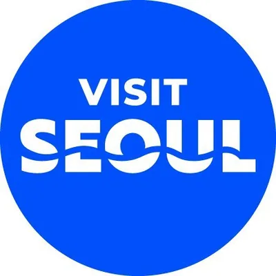 @visitseoul_official profile image