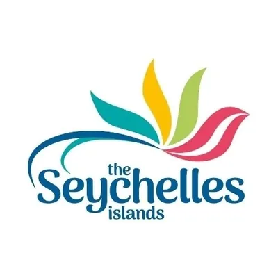 @visitseychelles profile image