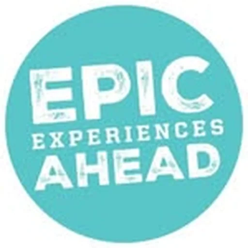 @visitshenandoahvalley profile image