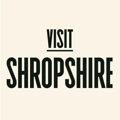 @visitshropshire profile image