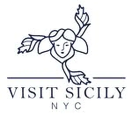 @visitsicilynyc profile image