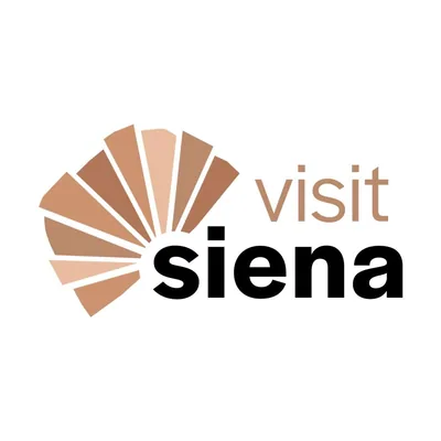 @visitsienaofficial profile image