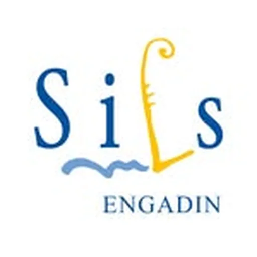 @visitsilsmaria profile image