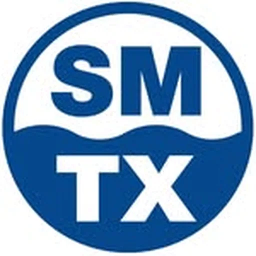@visitsmtx profile image