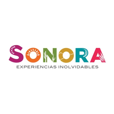 @visitsonora profile image