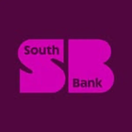 @visitsouthbank profile image