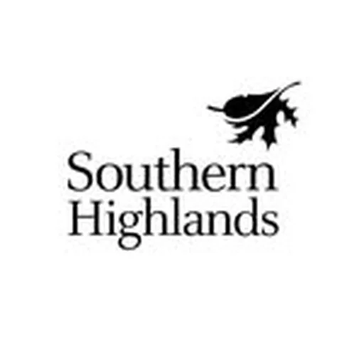 @visitsouthernhighlands profile image