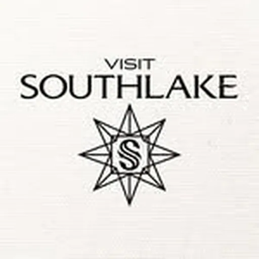 @visitsouthlake profile image