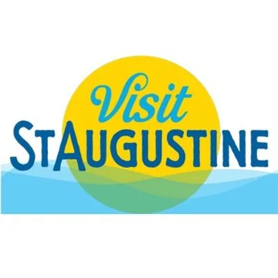 @visitsta profile image